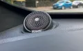 Alpine A110 1.8 DCT -