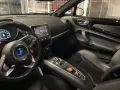 Alpine A110 1.8 DCT -