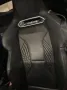Alpine A110 1.8 DCT -