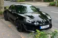 Alpine A110 1.8 DCT -