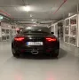 Alpine A110 1.8 DCT -