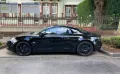 Alpine A110 1.8 DCT -