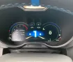 Alpine A110 1.8 DCT -