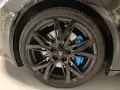Alpine A110 1.8 DCT -