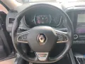 Renault Koleos INITIALE PARIS TCe 160 EDC *KLIMA*PDC*ALL