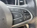 Renault Koleos INITIALE PARIS TCe 160 EDC *KLIMA*PDC*ALL