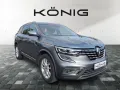 Renault Koleos INITIALE PARIS TCe 160 EDC *KLIMA*PDC*ALL