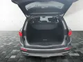 Renault Koleos INITIALE PARIS TCe 160 EDC *KLIMA*PDC*ALL