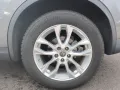 Renault Koleos INITIALE PARIS TCe 160 EDC *KLIMA*PDC*ALL
