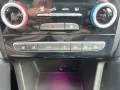 Renault Koleos INITIALE PARIS TCe 160 EDC *KLIMA*PDC*ALL