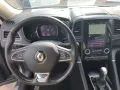 Renault Koleos INITIALE PARIS TCe 160 EDC *KLIMA*PDC*ALL