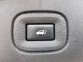 Renault Koleos INITIALE PARIS TCe 160 EDC *KLIMA*PDC*ALL