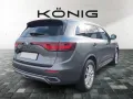 Renault Koleos INITIALE PARIS TCe 160 EDC *KLIMA*PDC*ALL