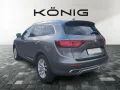 Renault Koleos INITIALE PARIS TCe 160 EDC *KLIMA*PDC*ALL