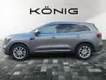 Renault Koleos INITIALE PARIS TCe 160 EDC *KLIMA*PDC*ALL