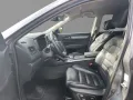 Renault Koleos INITIALE PARIS TCe 160 EDC *KLIMA*PDC*ALL
