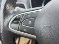 Renault Koleos INITIALE PARIS TCe 160 EDC *KLIMA*PDC*ALL