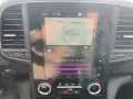Renault Koleos INITIALE PARIS TCe 160 EDC *KLIMA*PDC*ALL