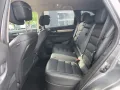 Renault Koleos INITIALE PARIS TCe 160 EDC *KLIMA*PDC*ALL