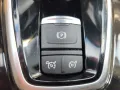 Renault Koleos INITIALE PARIS TCe 160 EDC *KLIMA*PDC*ALL