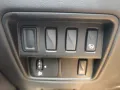Renault Koleos INITIALE PARIS TCe 160 EDC *KLIMA*PDC*ALL