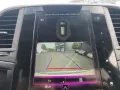 Renault Koleos INITIALE PARIS TCe 160 EDC *KLIMA*PDC*ALL
