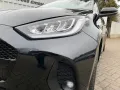 Mazda 2 Hybrid Homura