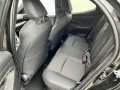 Mazda 2 Hybrid Homura