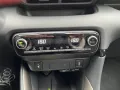 Mazda 2 Hybrid Homura