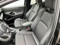 Mazda 2 Hybrid Homura