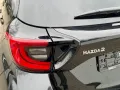 Mazda 2 Hybrid Homura