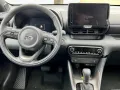 Mazda 2 Hybrid Homura