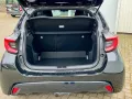 Mazda 2 Hybrid Homura