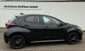 Mazda 2 Hybrid Homura