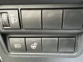 Mazda 2 Hybrid Homura
