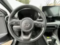 Mazda 2 Hybrid Homura