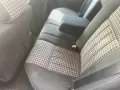 Mercedes-Benz Mercedes  E250d w124 Klima KARO AHK