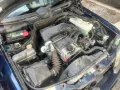 Mercedes-Benz Mercedes  E250d w124 Klima KARO AHK