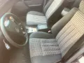 Mercedes-Benz Mercedes  E250d w124 Klima KARO AHK