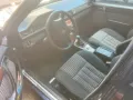 Mercedes-Benz Mercedes  E250d w124 Klima KARO AHK