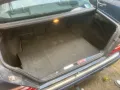Mercedes-Benz Mercedes  E250d w124 Klima KARO AHK