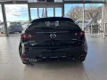Mazda 3 140 Homura Sofort Verfügbar