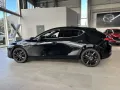 Mazda 3 140 Homura Sofort Verfügbar