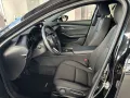 Mazda 3 140 Homura Sofort Verfügbar
