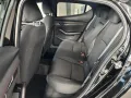 Mazda 3 140 Homura Sofort Verfügbar