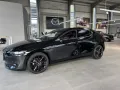 Mazda 3 140 Homura Sofort Verfügbar