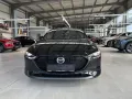Mazda 3 140 Homura Sofort Verfügbar
