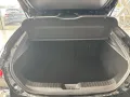 Mazda 3 140 Homura Sofort Verfügbar