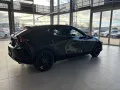 Mazda 3 140 Homura Sofort Verfügbar