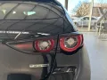 Mazda 3 140 Homura Sofort Verfügbar